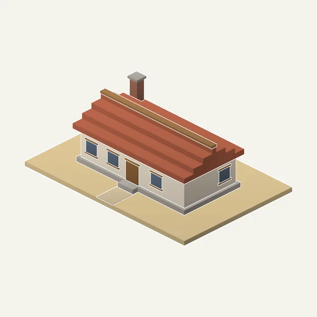 Hood Estate #3